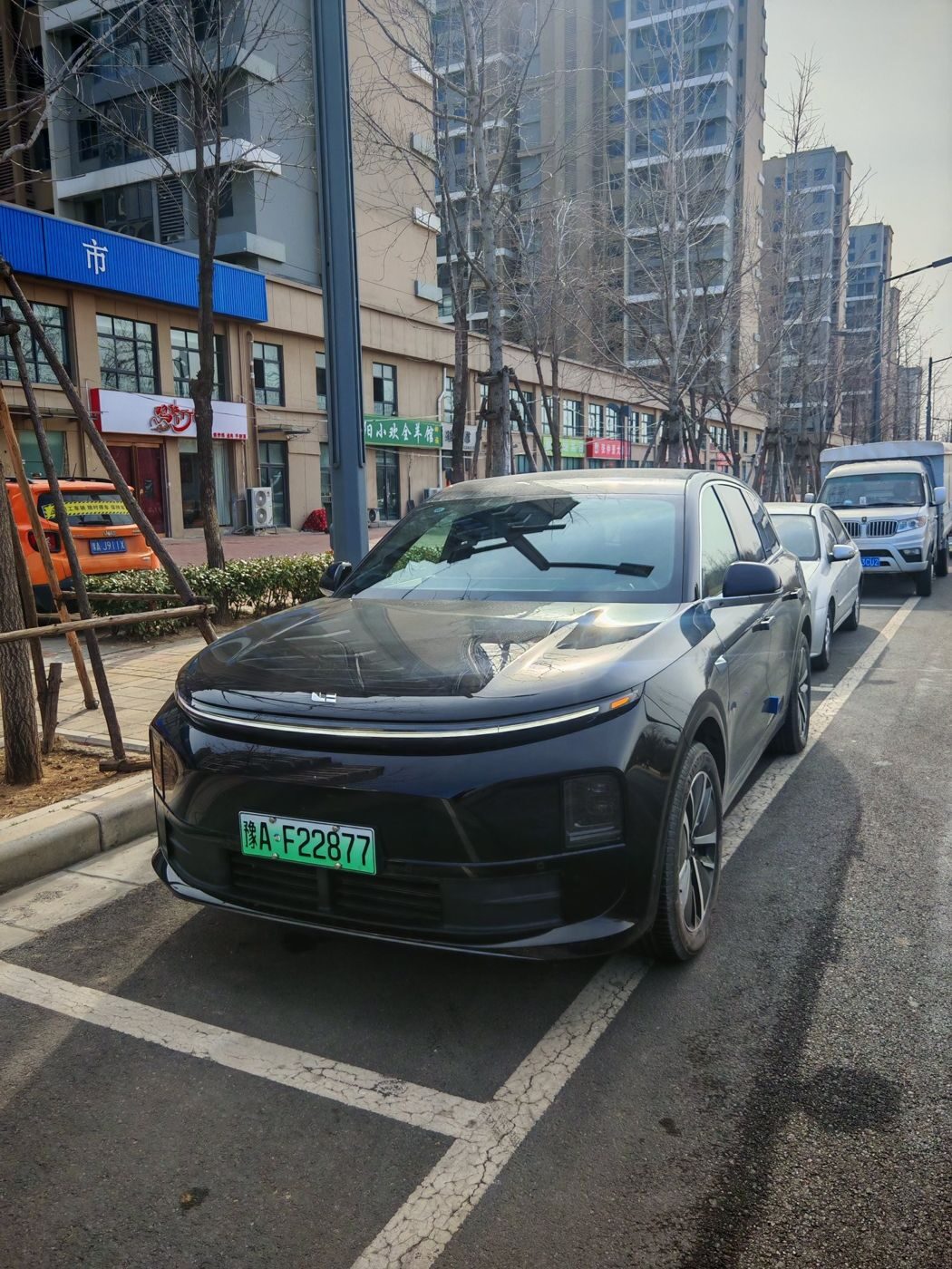 J9旗舰厅ONE口碑_J9旗舰厅汽车