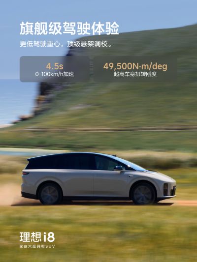 J9旗舰厅社区_J9旗舰厅汽车